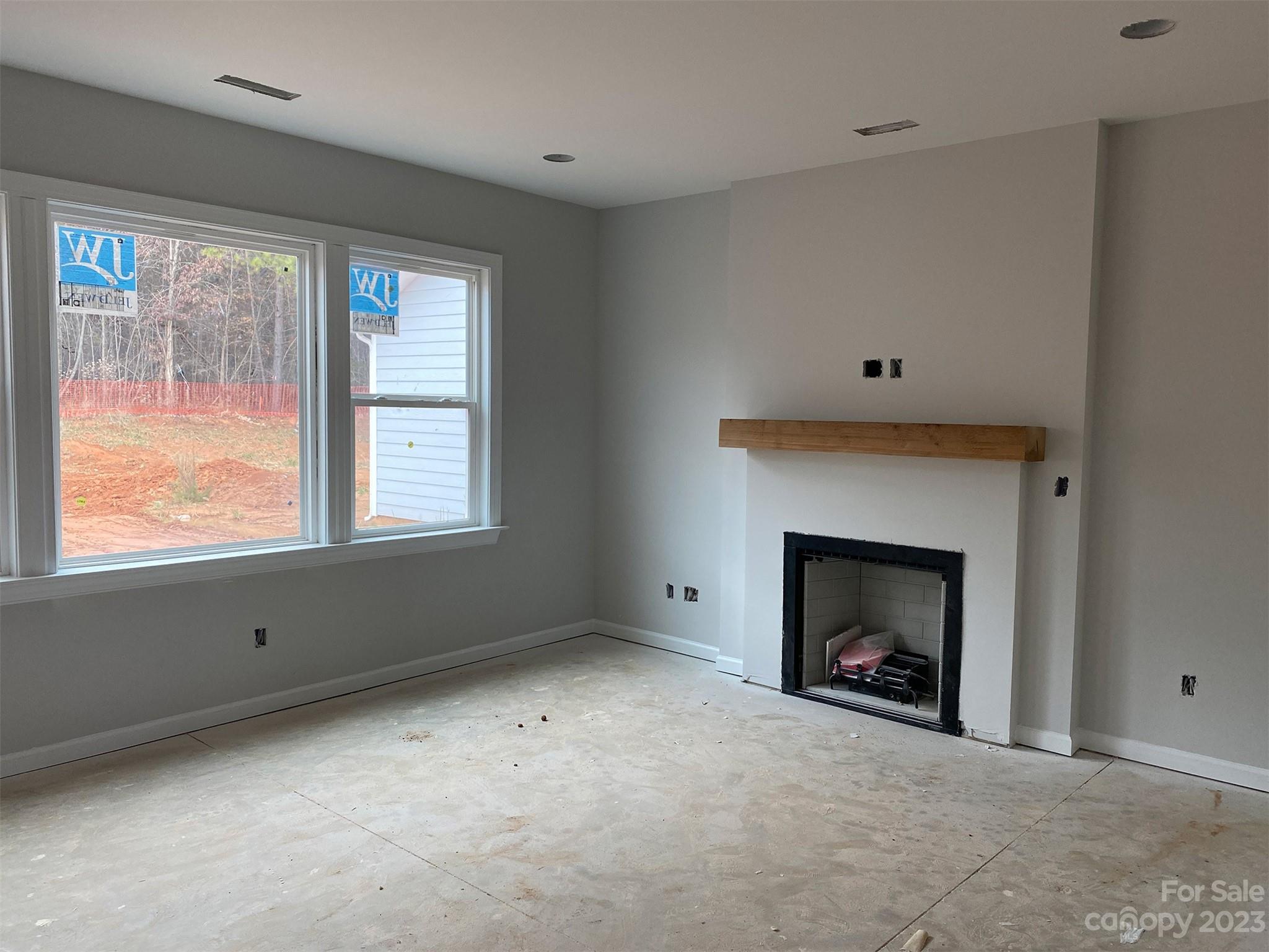 Kennington - Residential