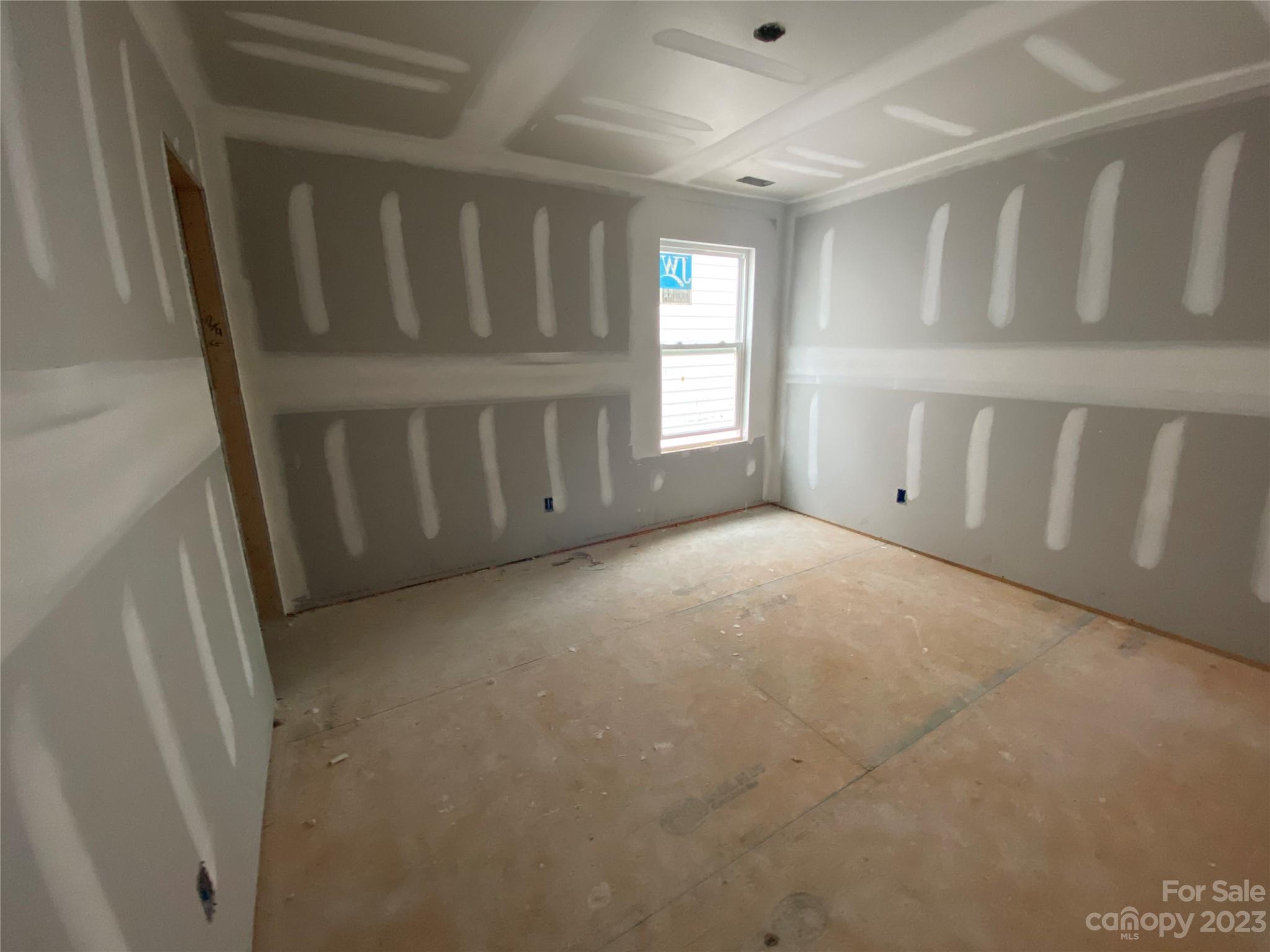 Kennington - Residential