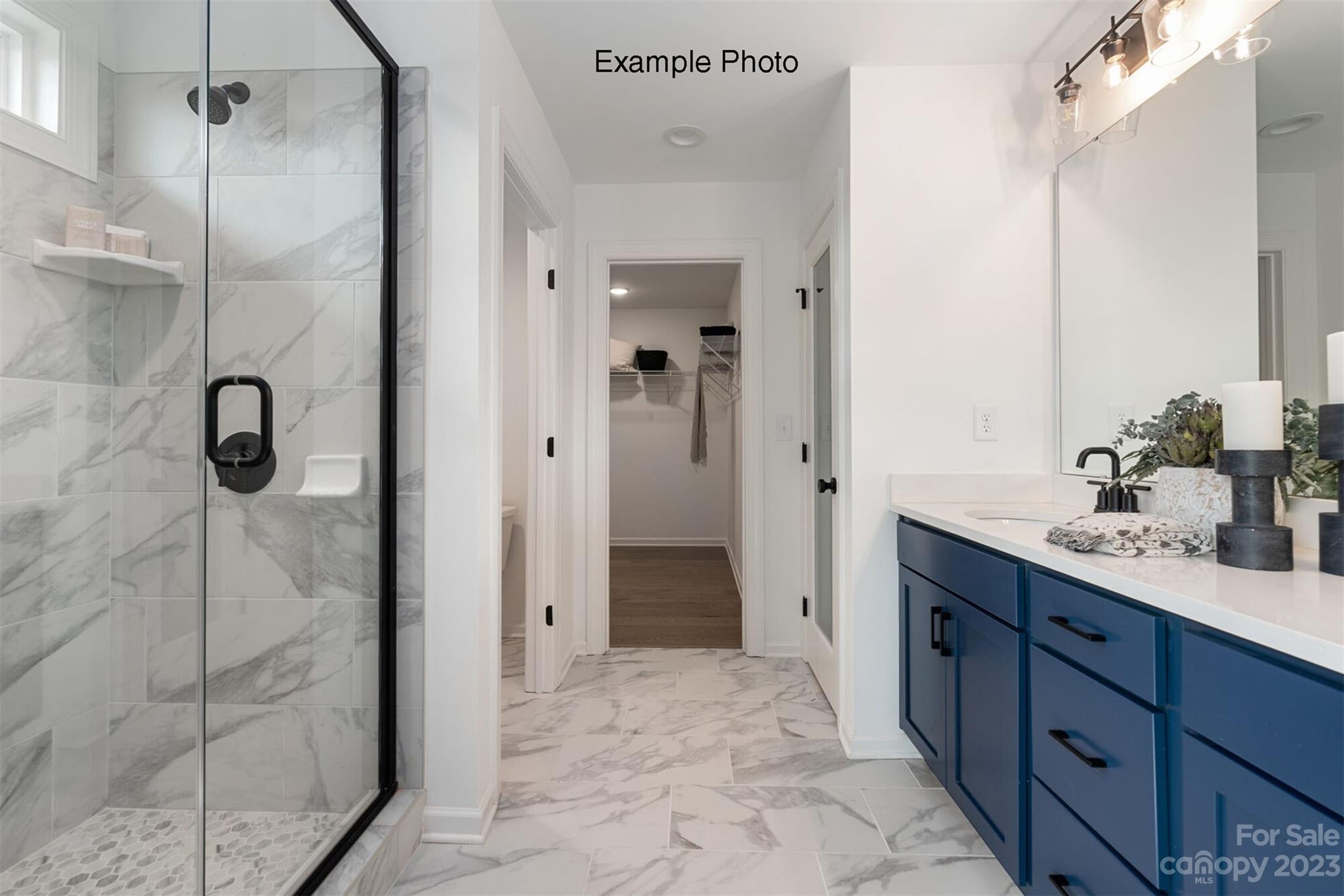 Kennington - Residential