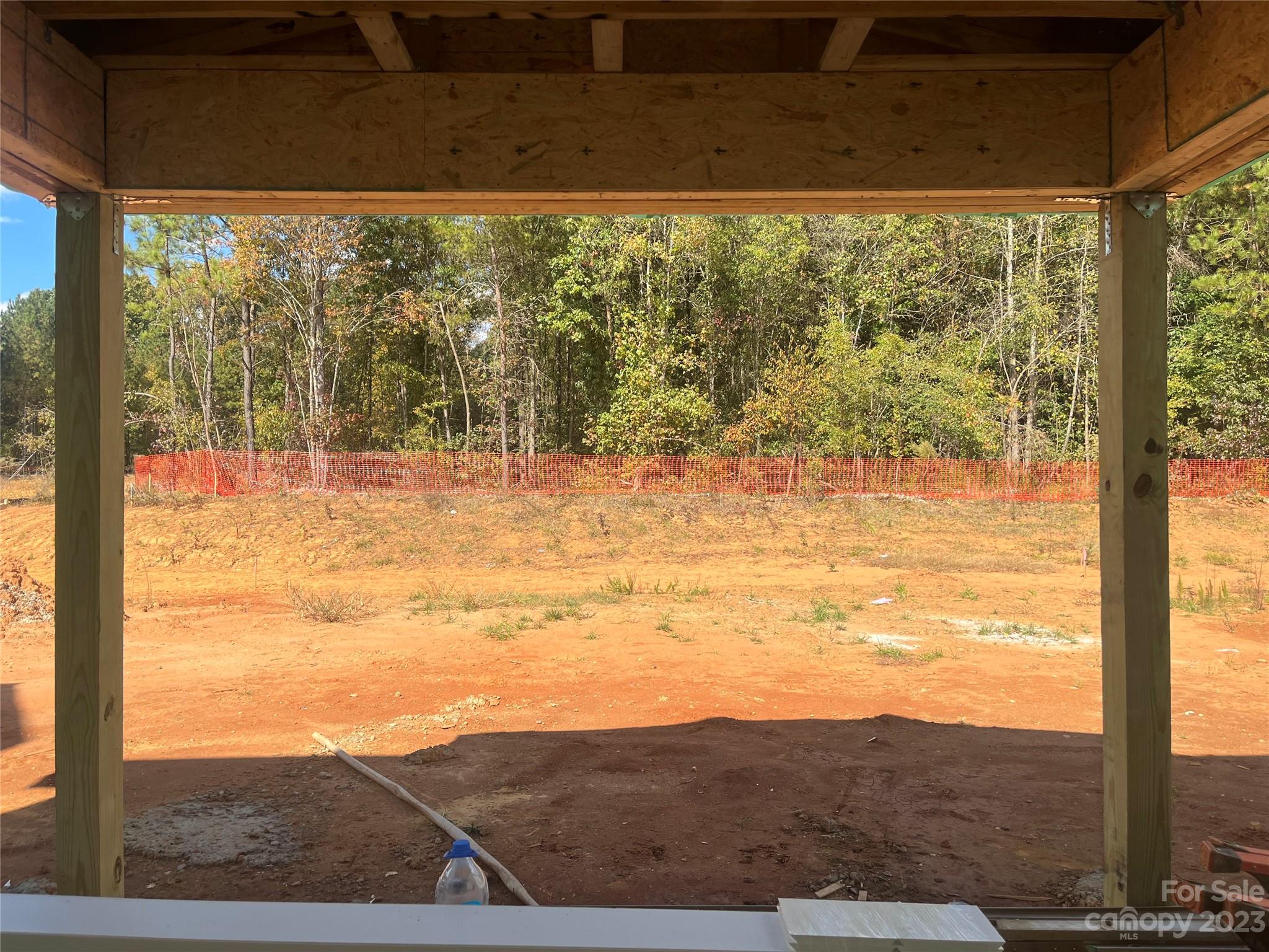 Kennington - Residential