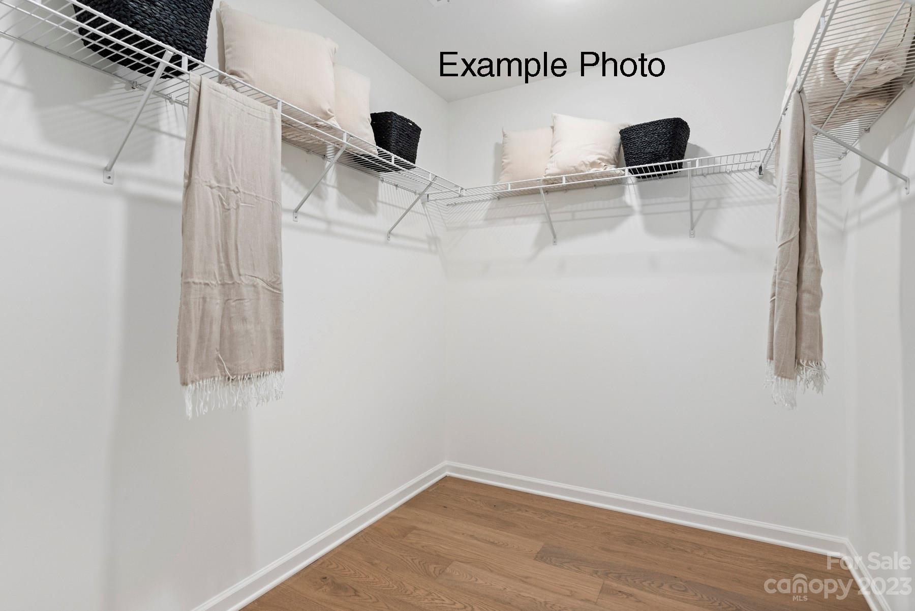 Kennington - Residential