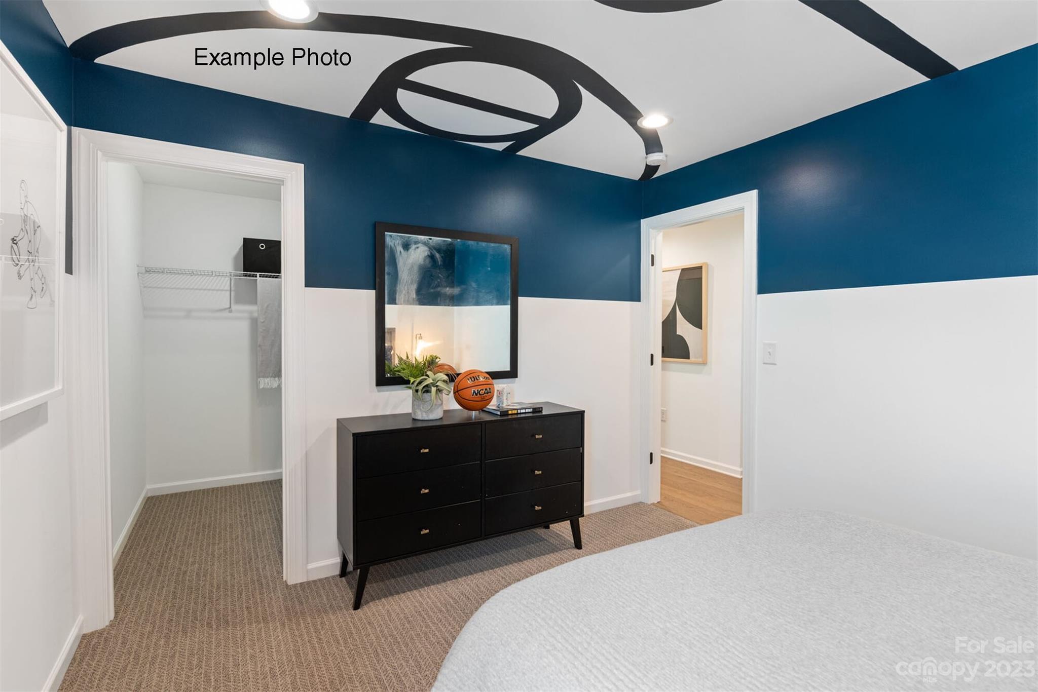 Kennington - Residential