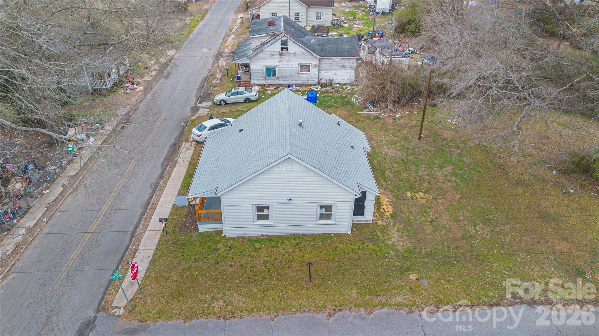 706 Sweeney Street 6