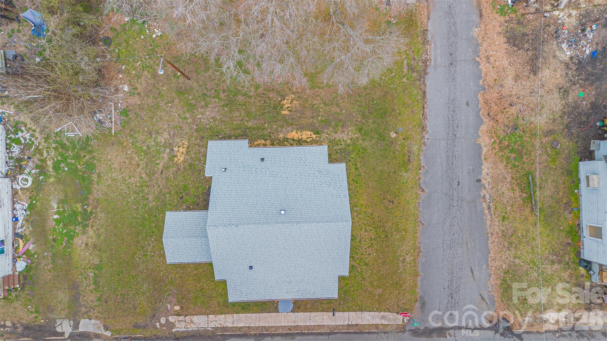 706 Sweeney Street 6