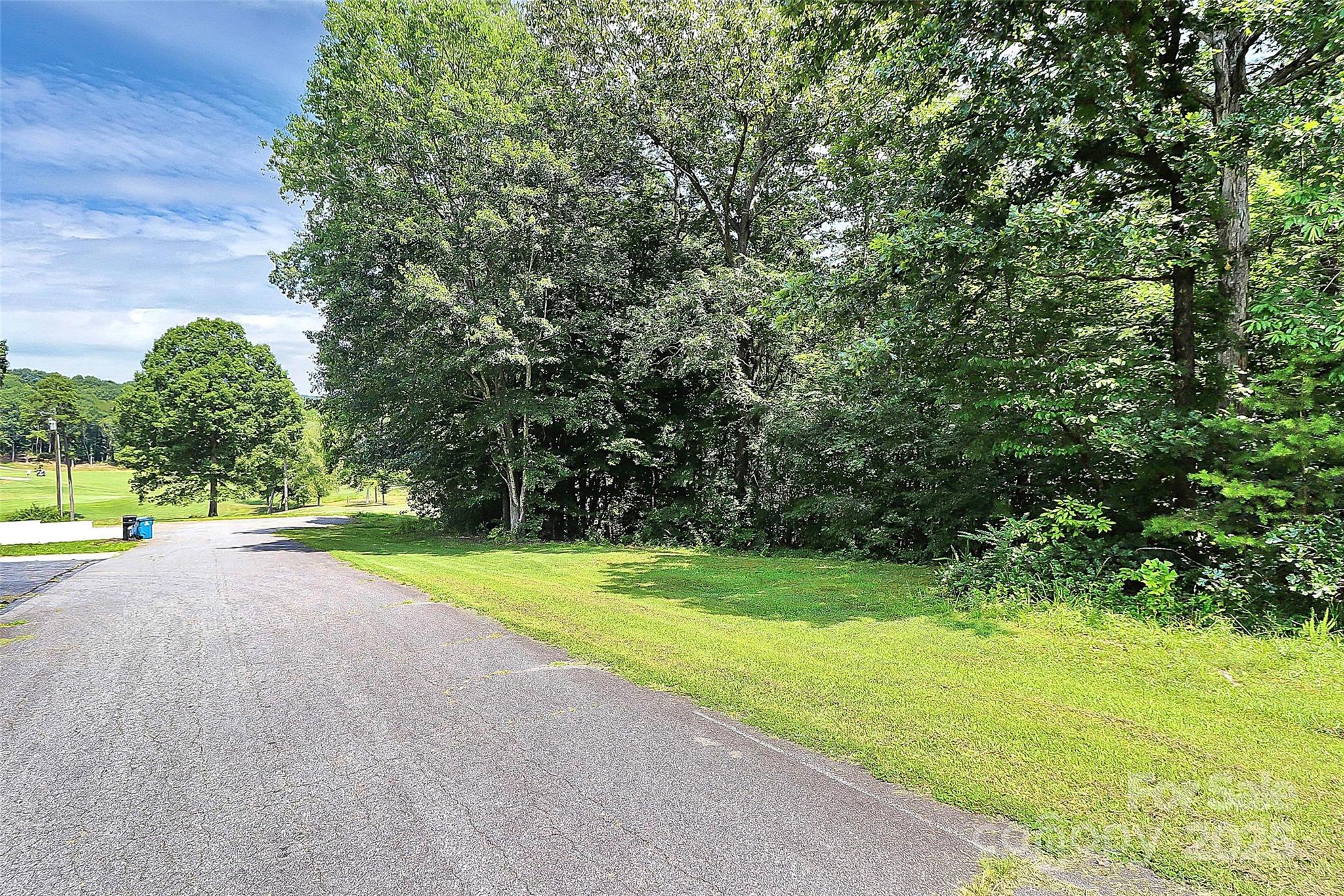 148 Wedgeway Drive