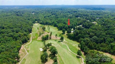 Photo for 148 Wedgeway Drive