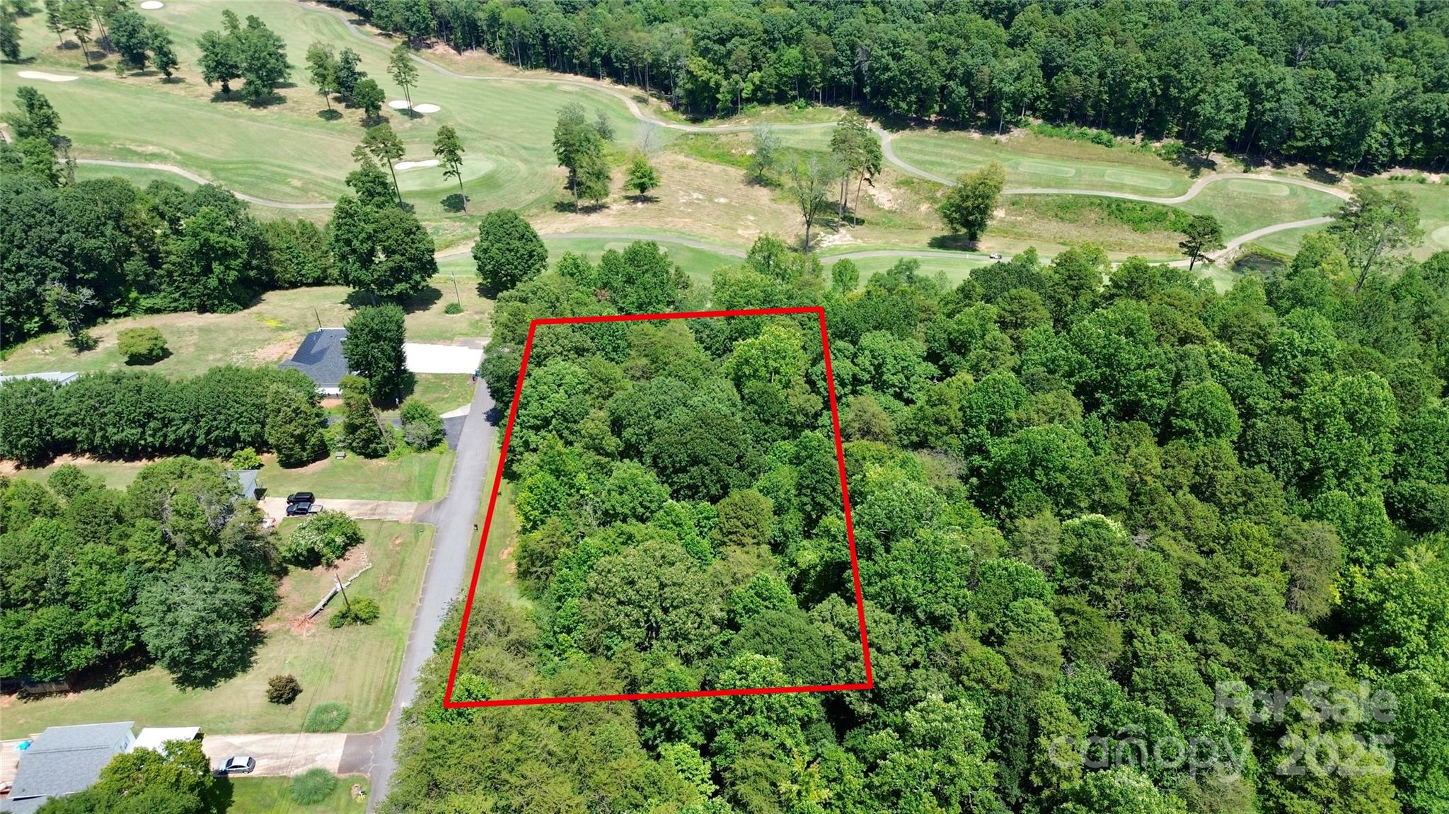148 Wedgeway Drive