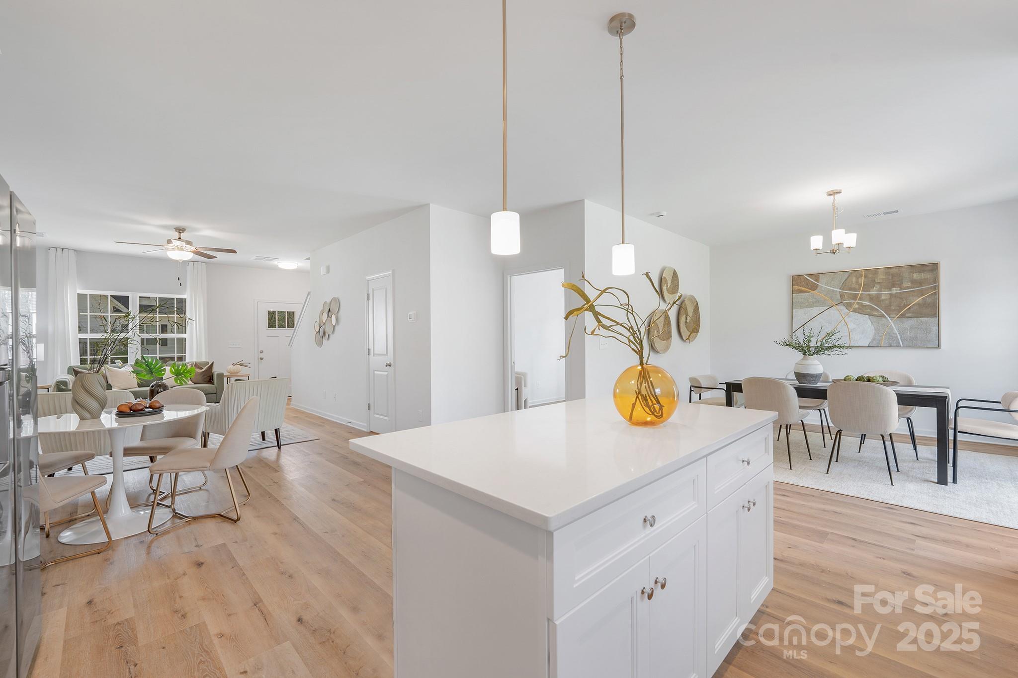 1148 Thayer Glen Court