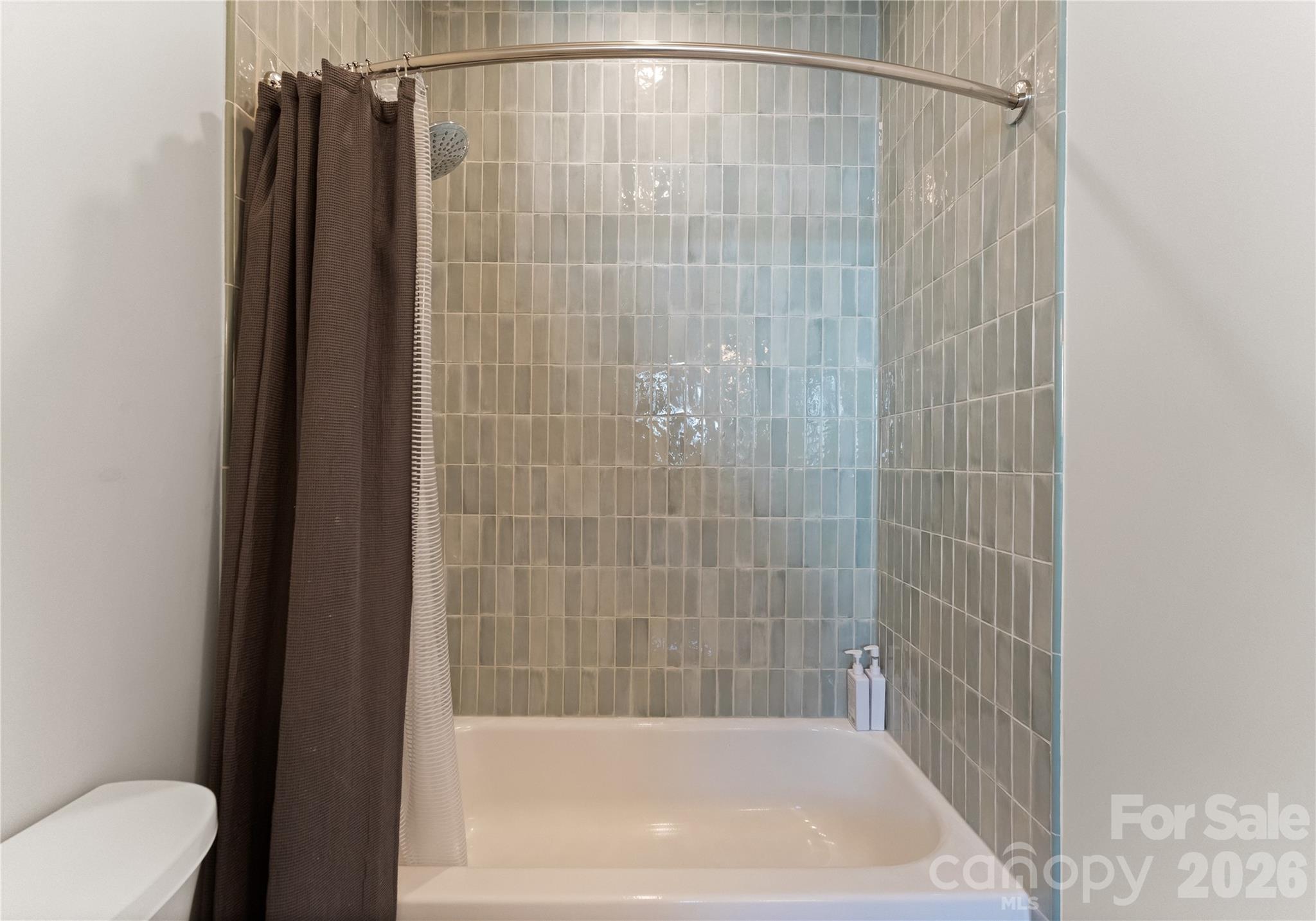 Sedgefield - Residential