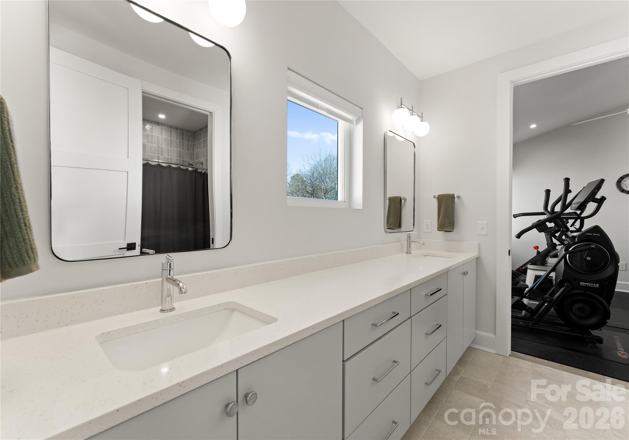 Sedgefield - Residential