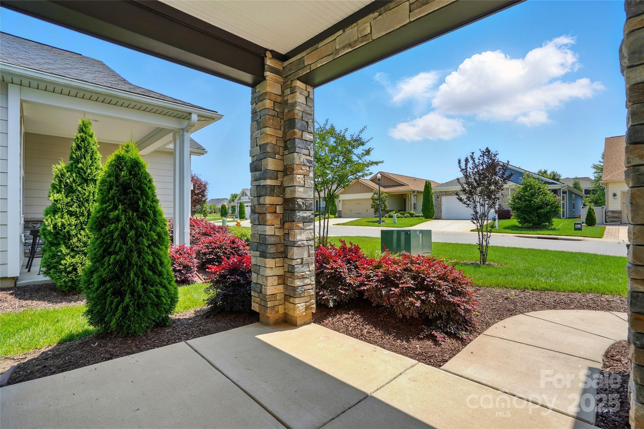 6277 Raven Rock Drive