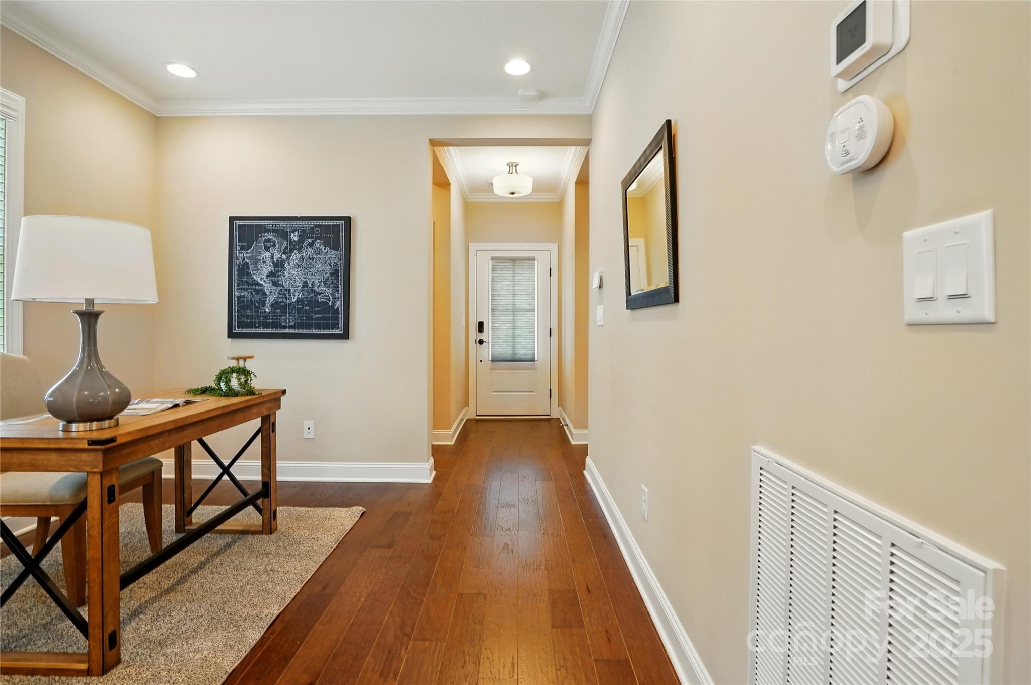 6277 Raven Rock Drive