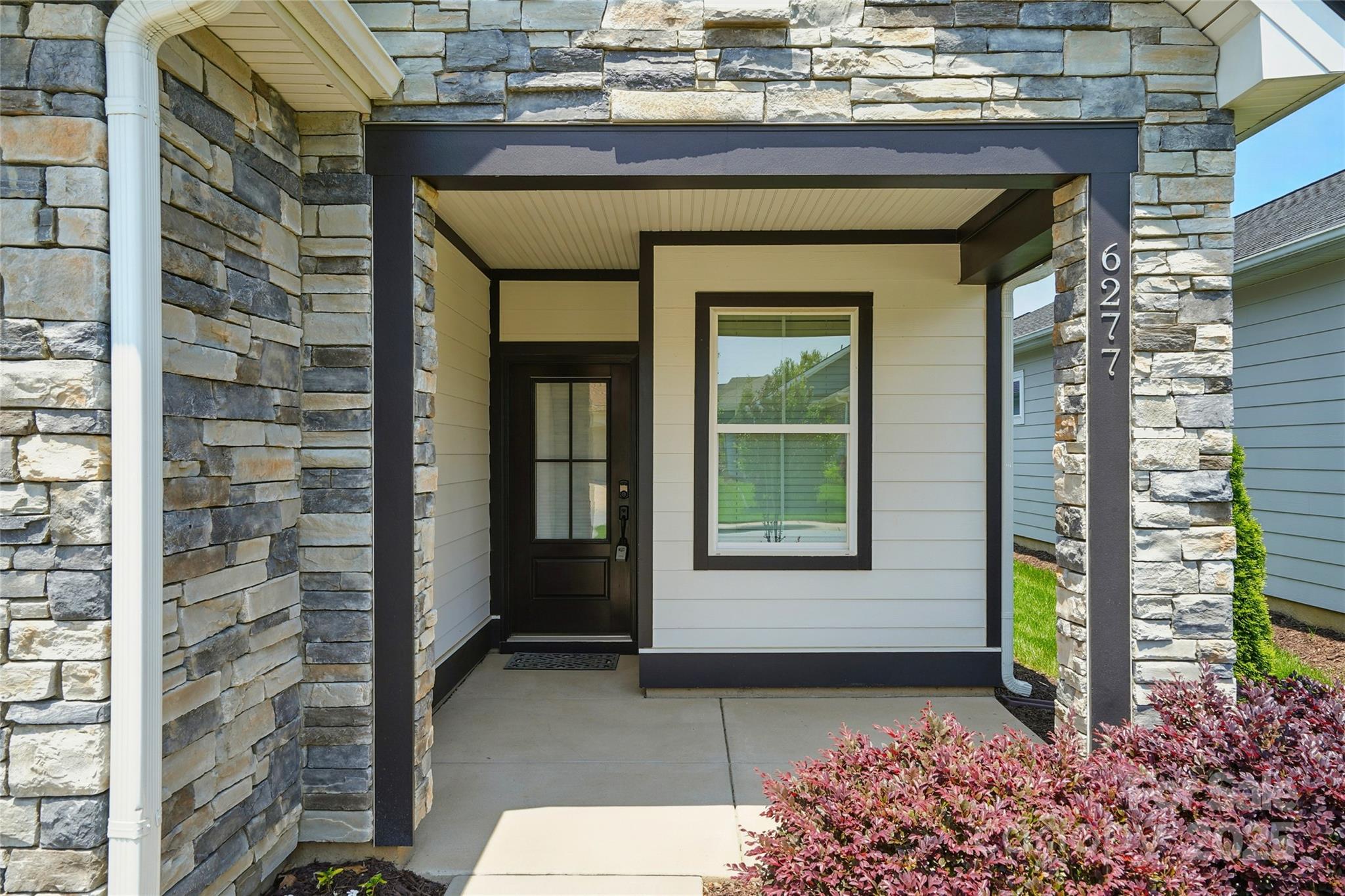 6277 Raven Rock Drive