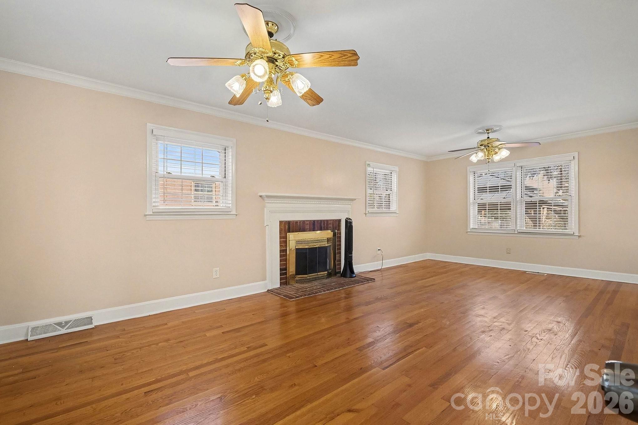 6035 Idlebrook Drive