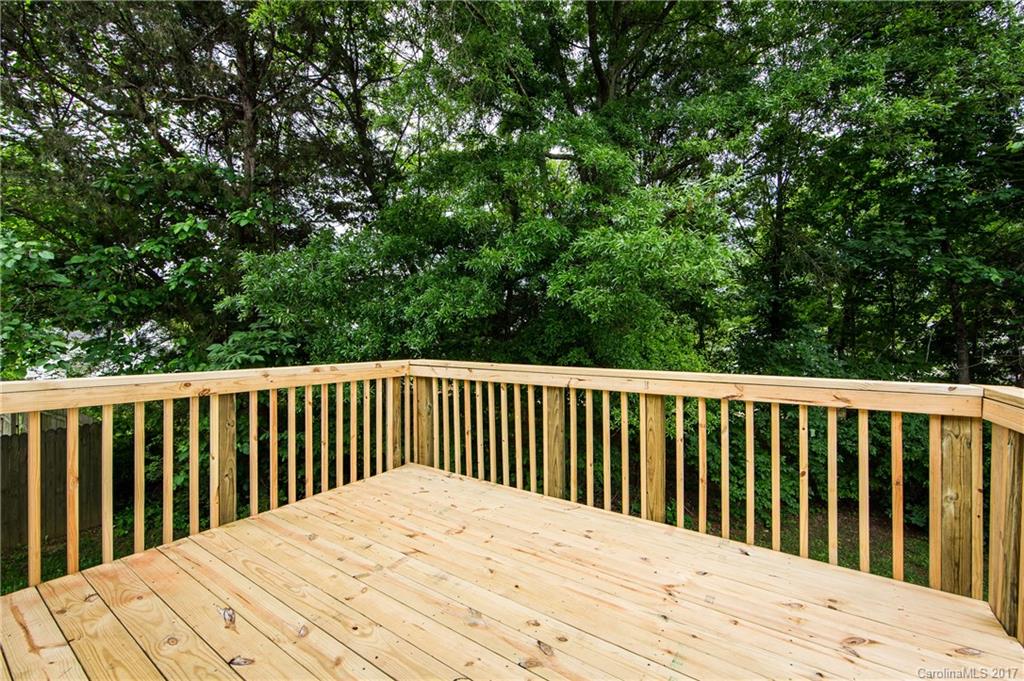 Amber Ridge - Residential Lease