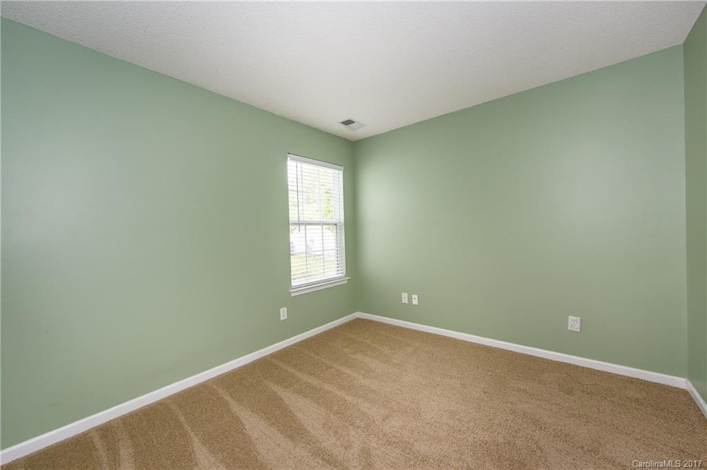 Amber Ridge - Residential Lease