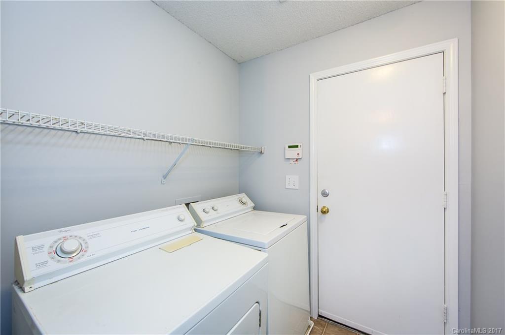 Amber Ridge - Residential Lease