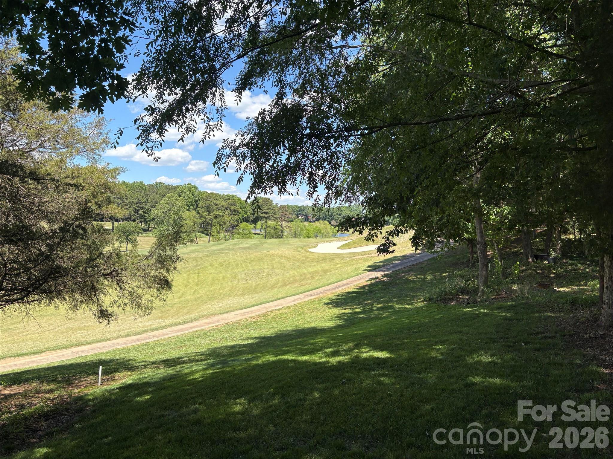 Northstone - Residential