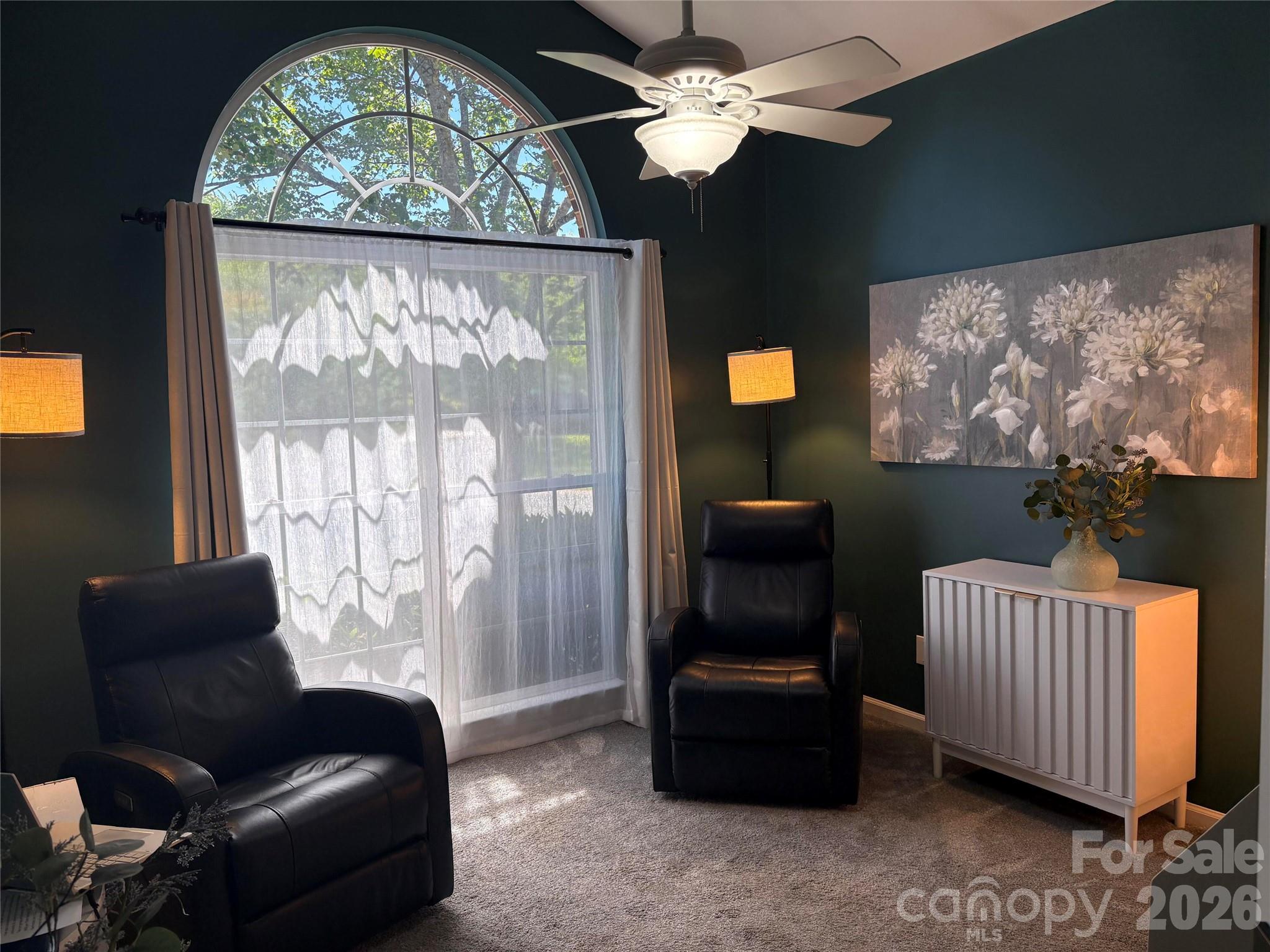 Northstone - Residential