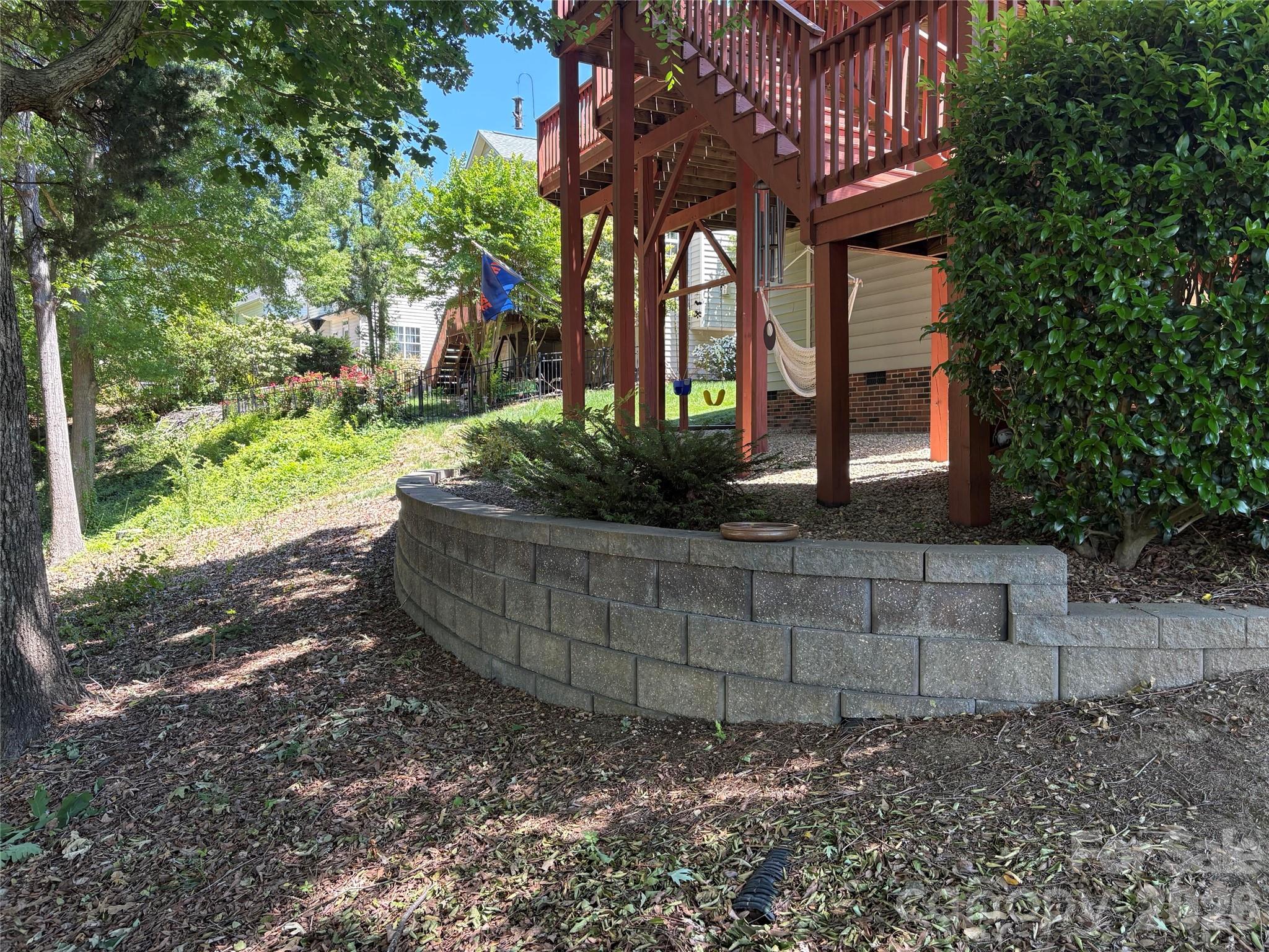 Northstone - Residential