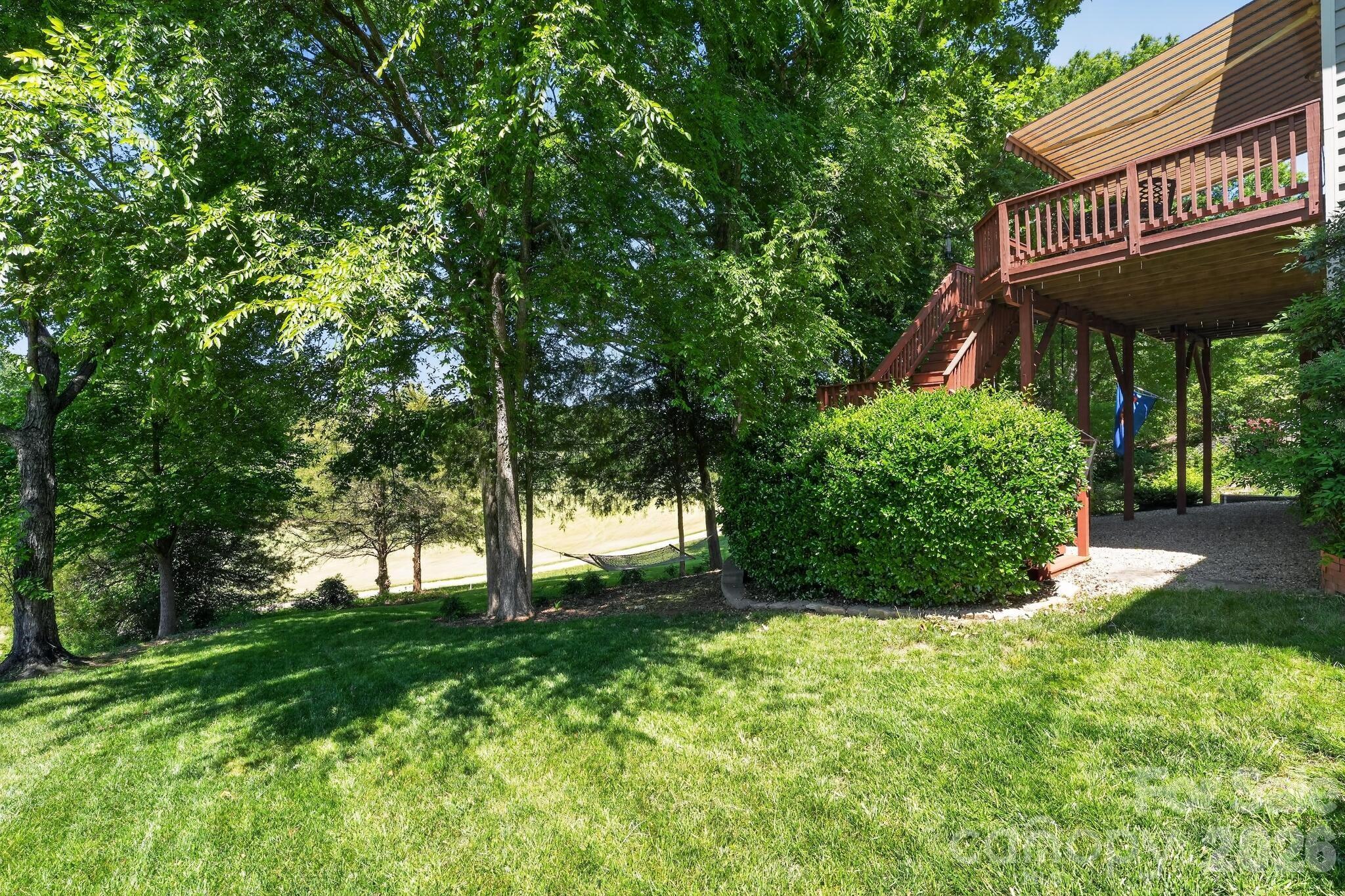 Northstone - Residential