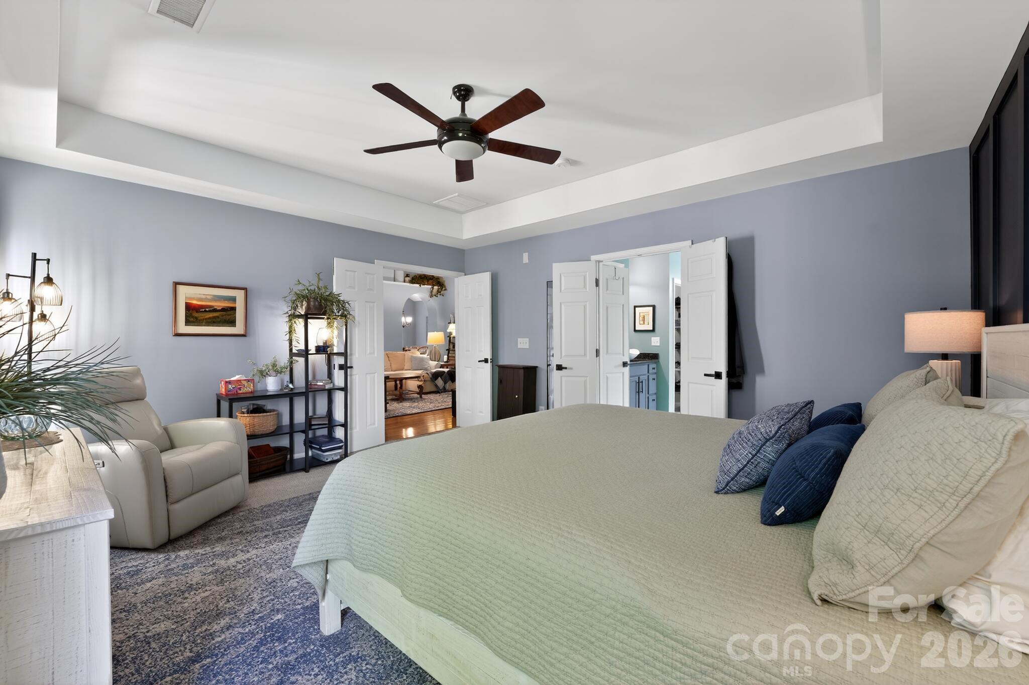 Northstone - Residential