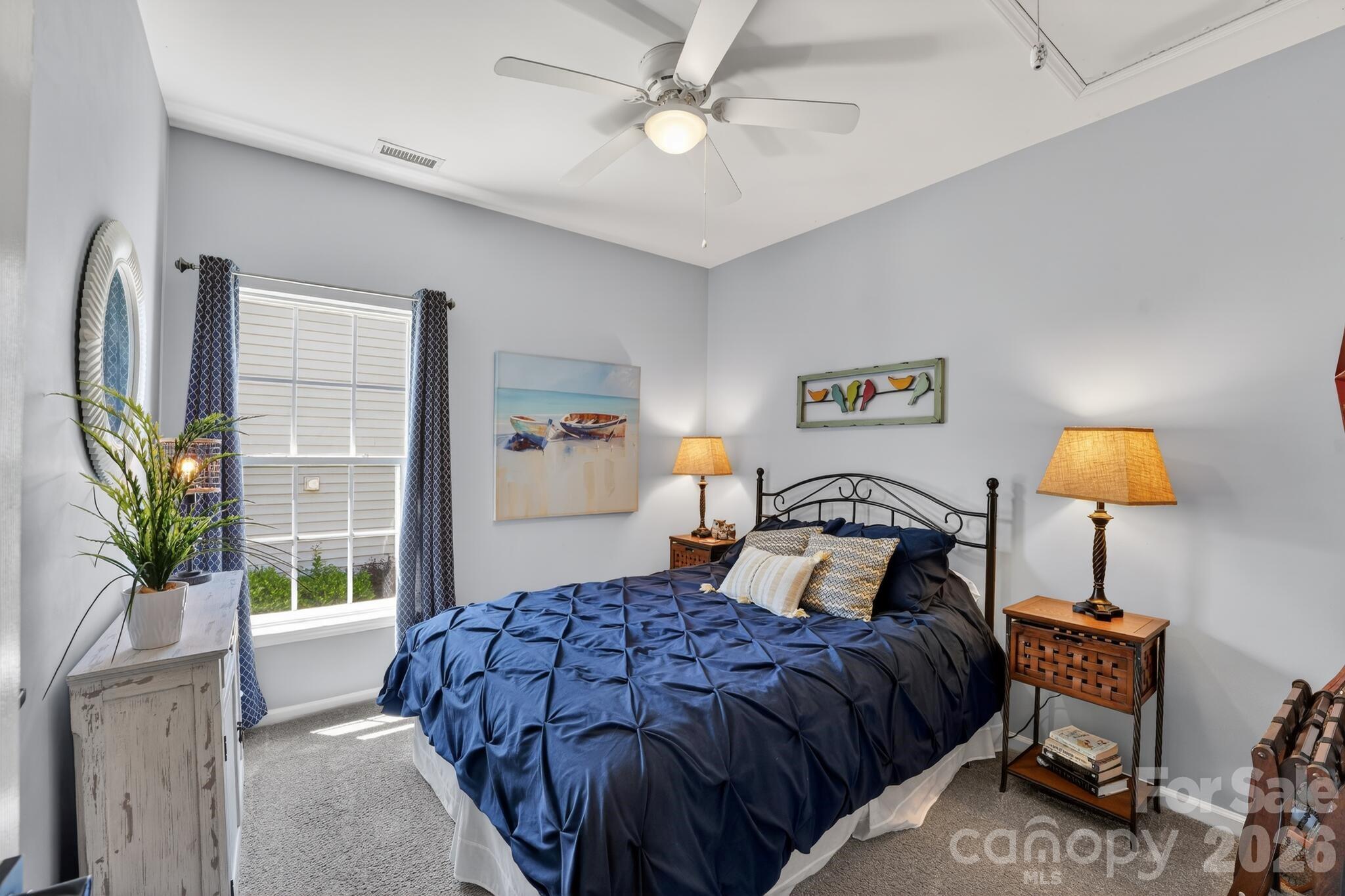 Northstone - Residential