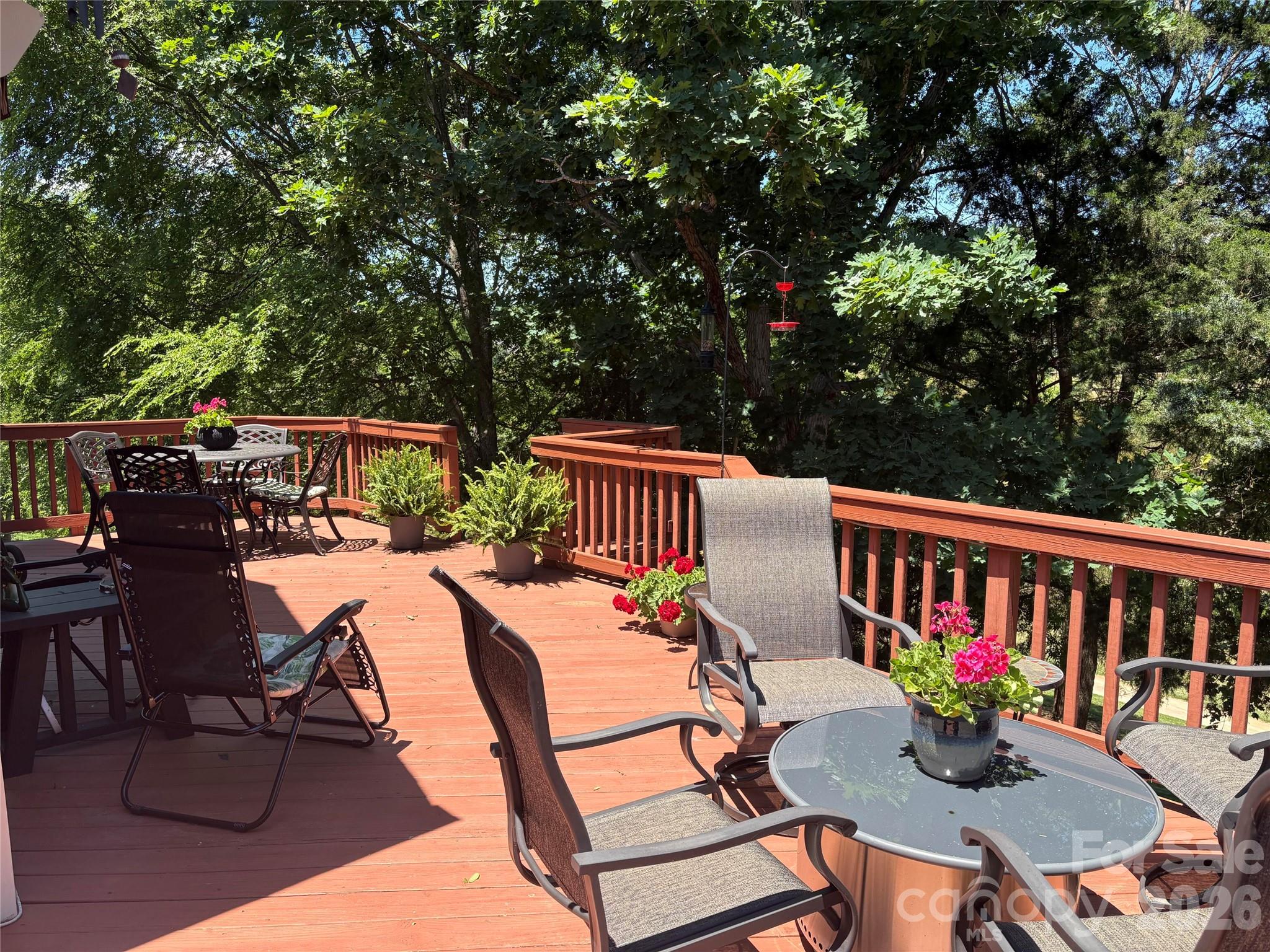 Northstone - Residential
