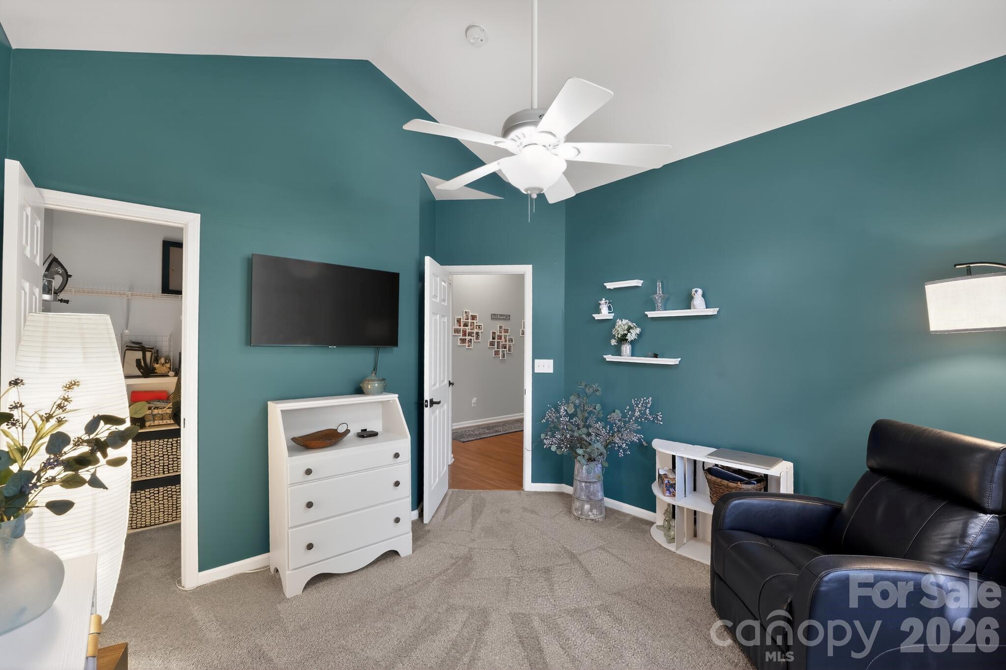 Northstone - Residential