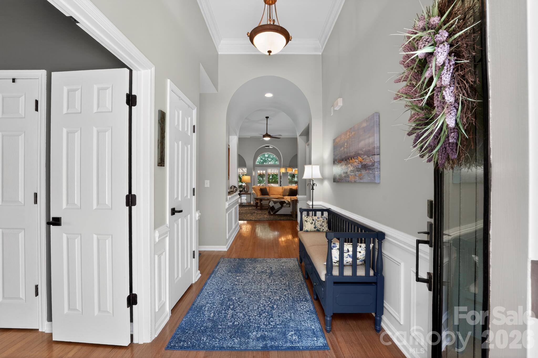 12601 Kane Alexander Drive
