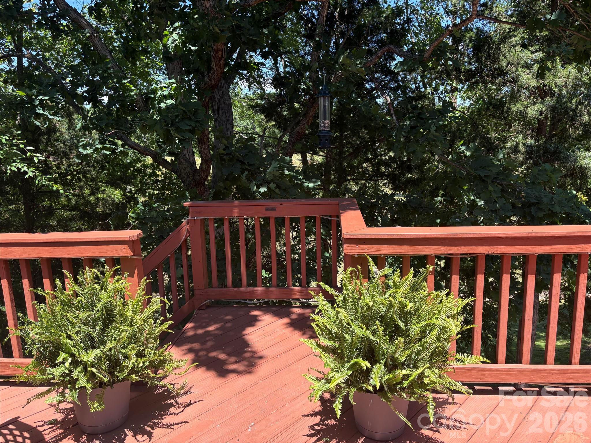 Northstone - Residential