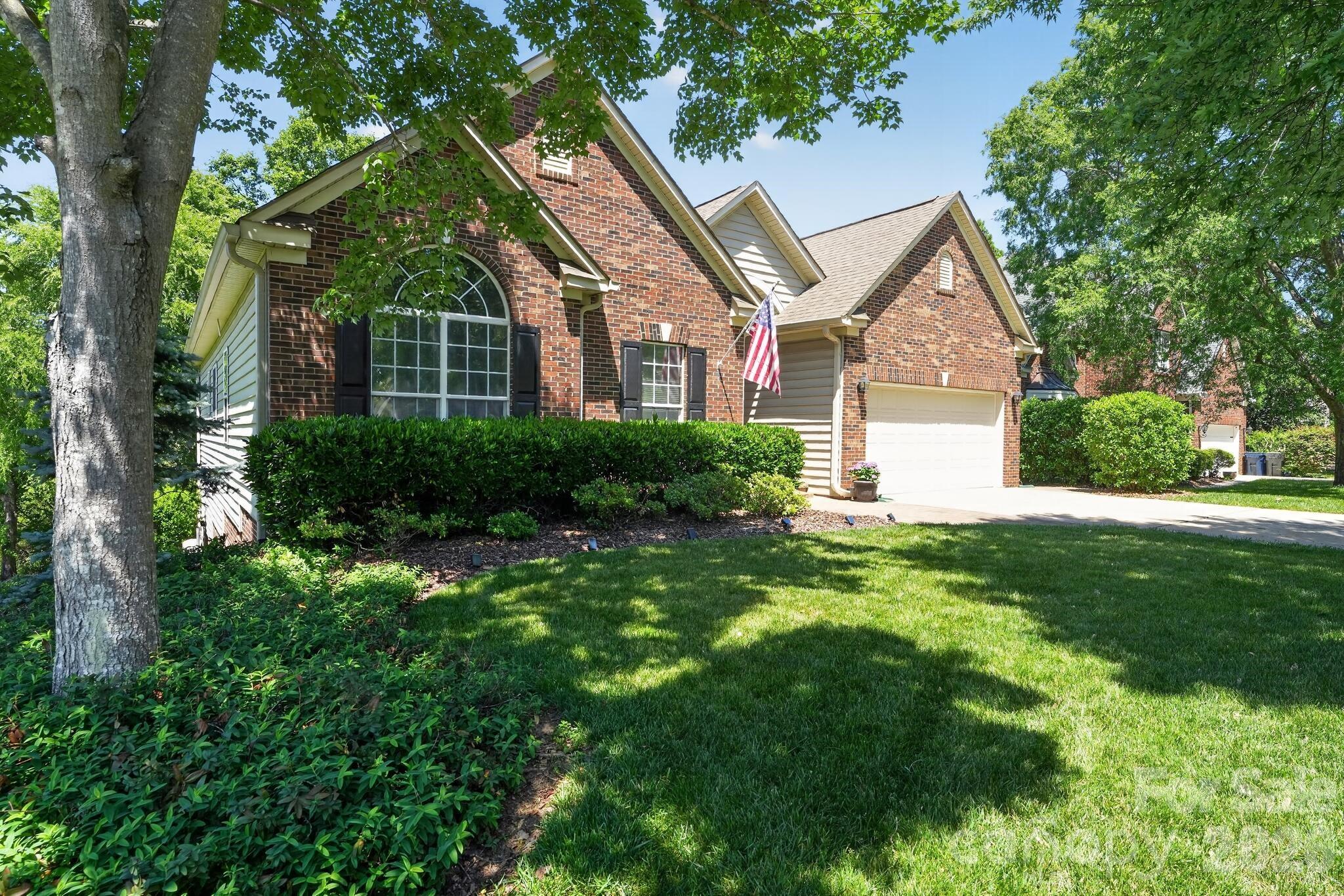 Northstone - Residential