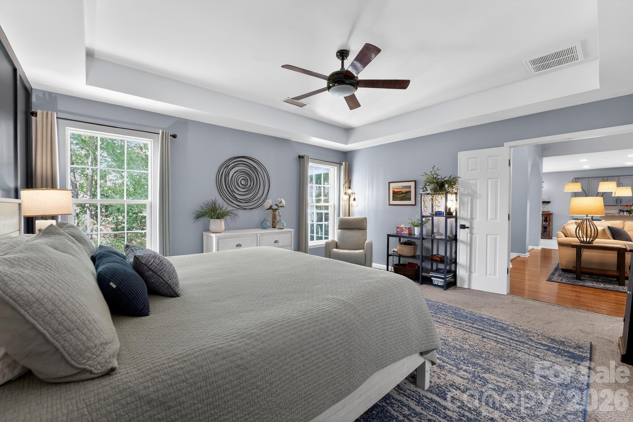 Northstone - Residential