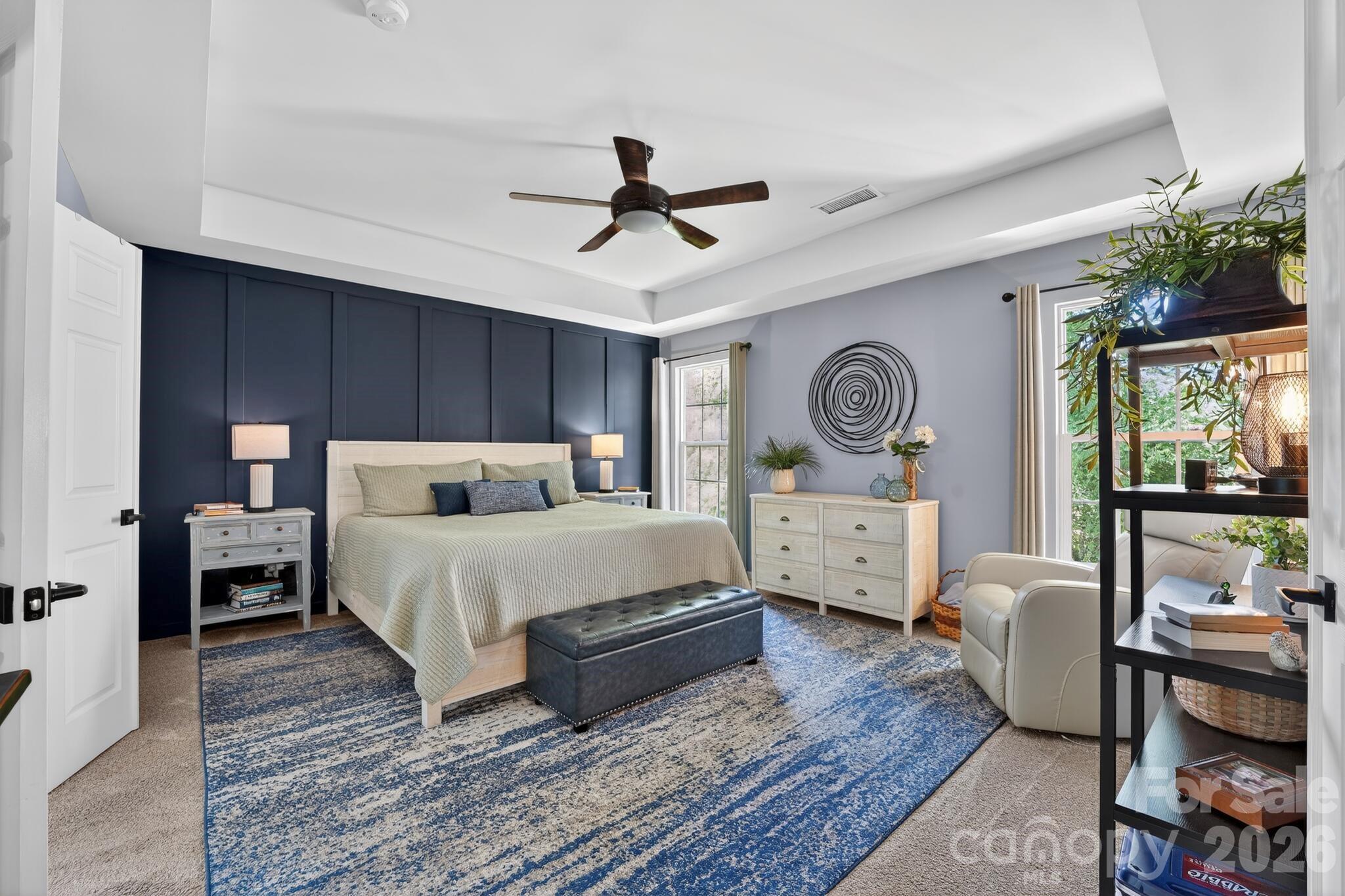 Northstone - Residential