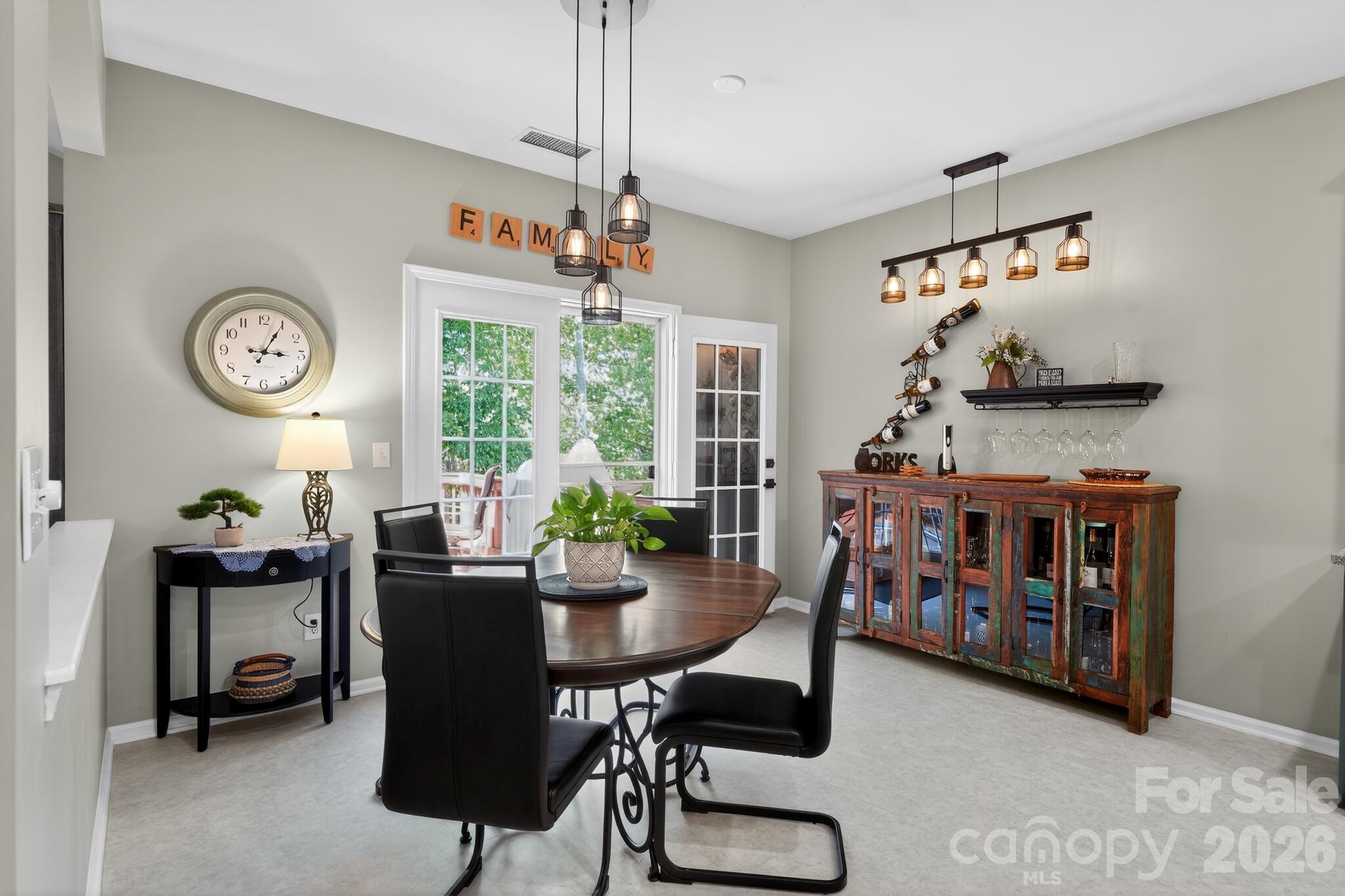 Northstone - Residential