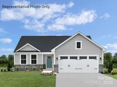 970 Pemberley Street 3192 Lancaster SC 29720