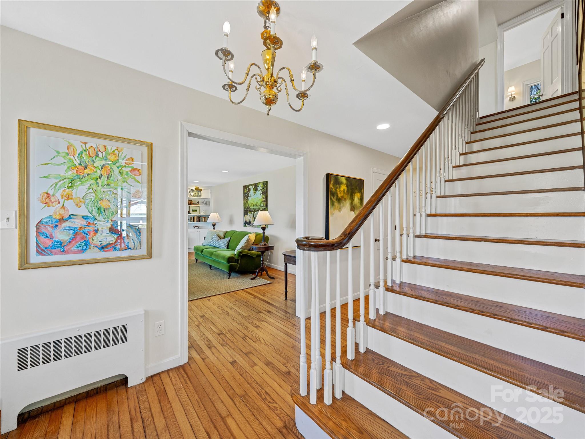 721 Golf Course Road
