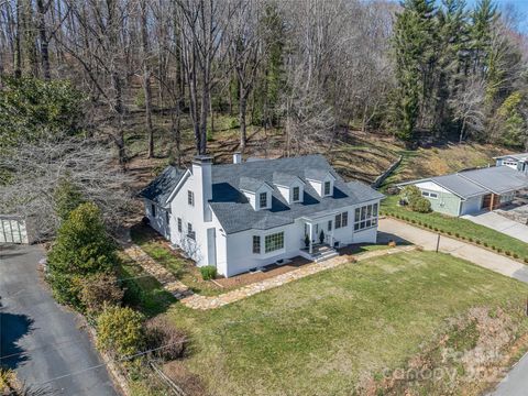 listing image 42