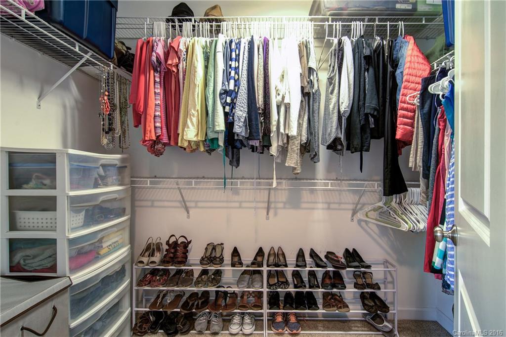 Bridgemill - Residential