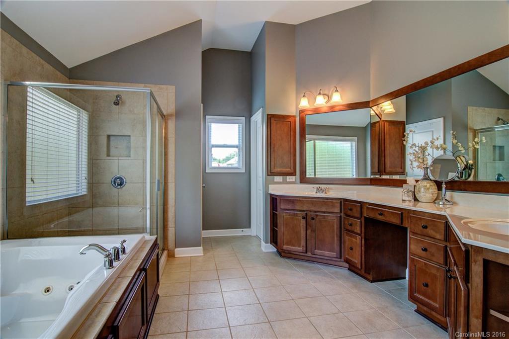 Bridgemill - Residential