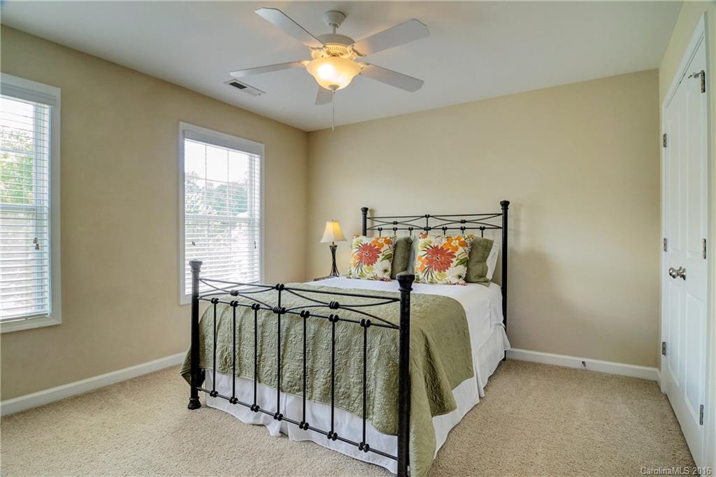 Bridgemill - Residential