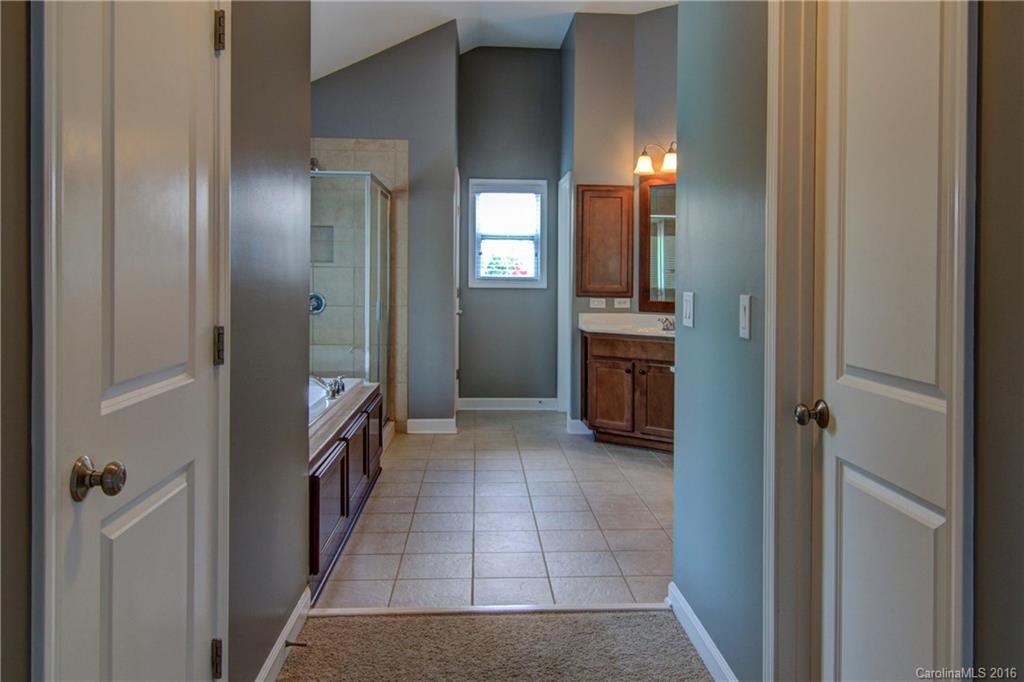 Bridgemill - Residential