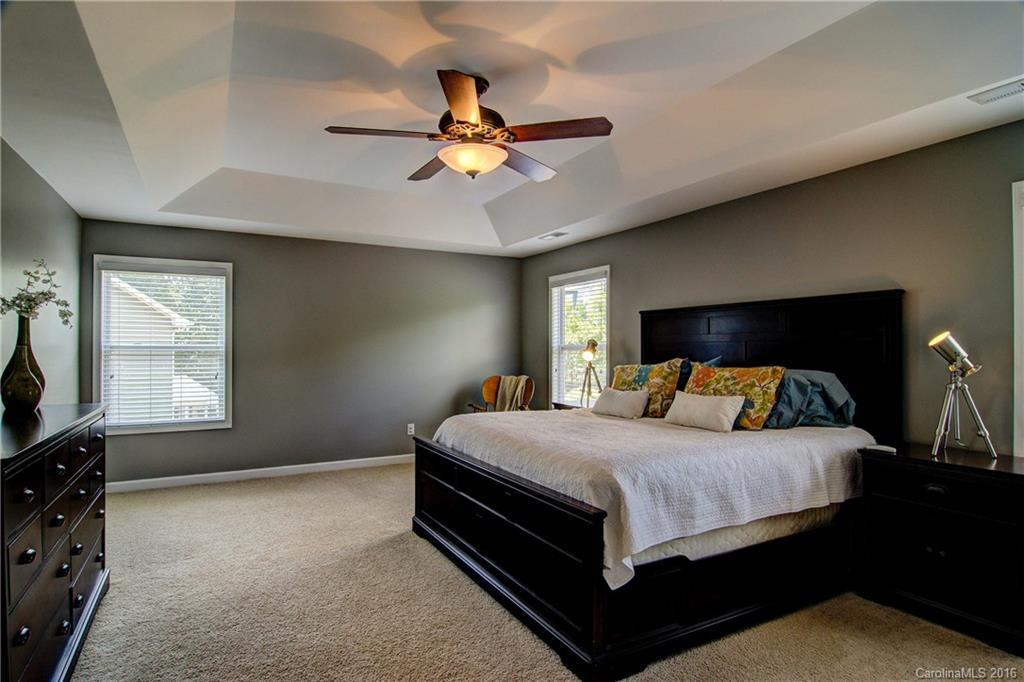 Bridgemill - Residential