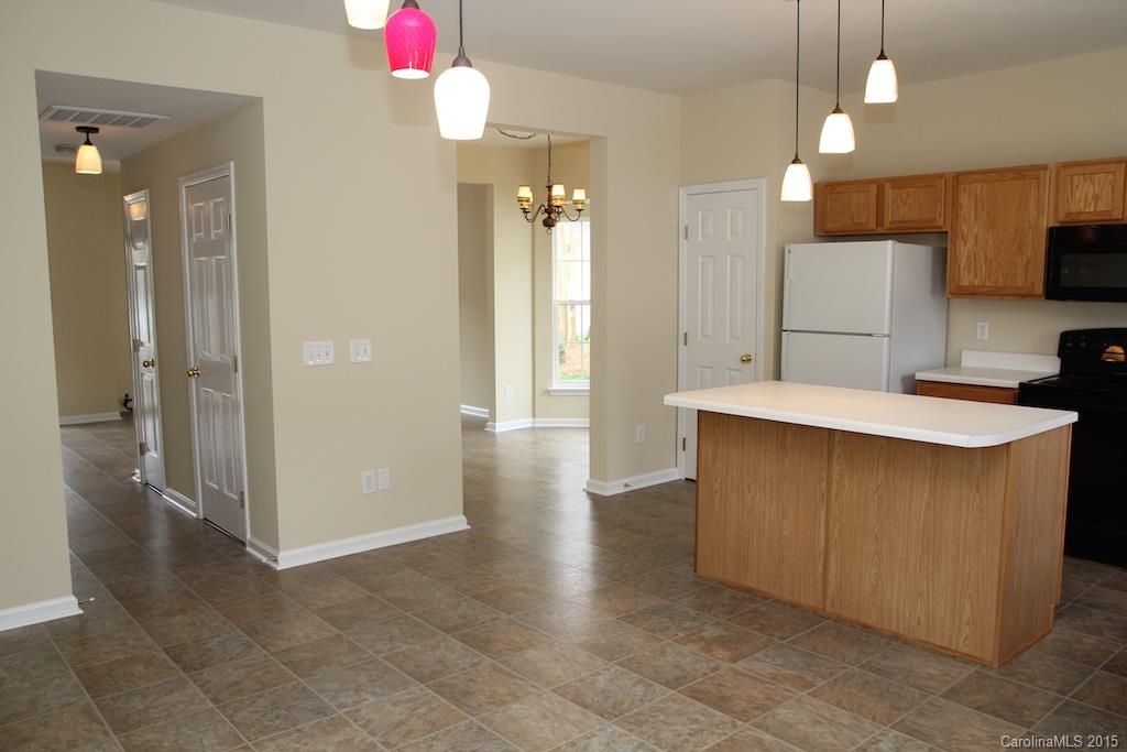 Manchester - Residential