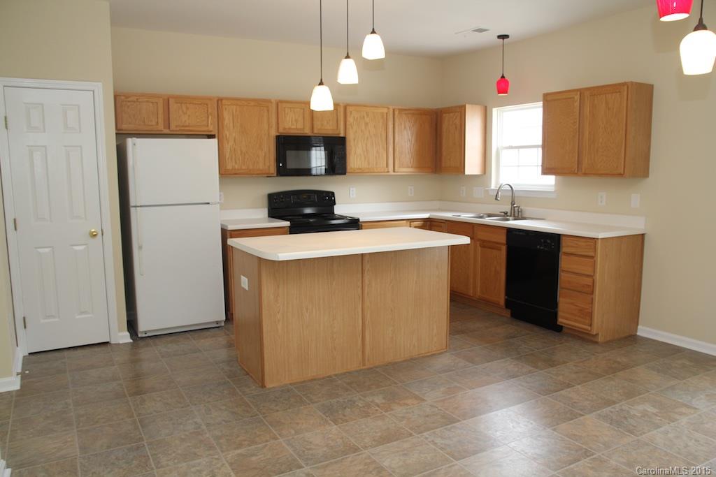 Manchester - Residential