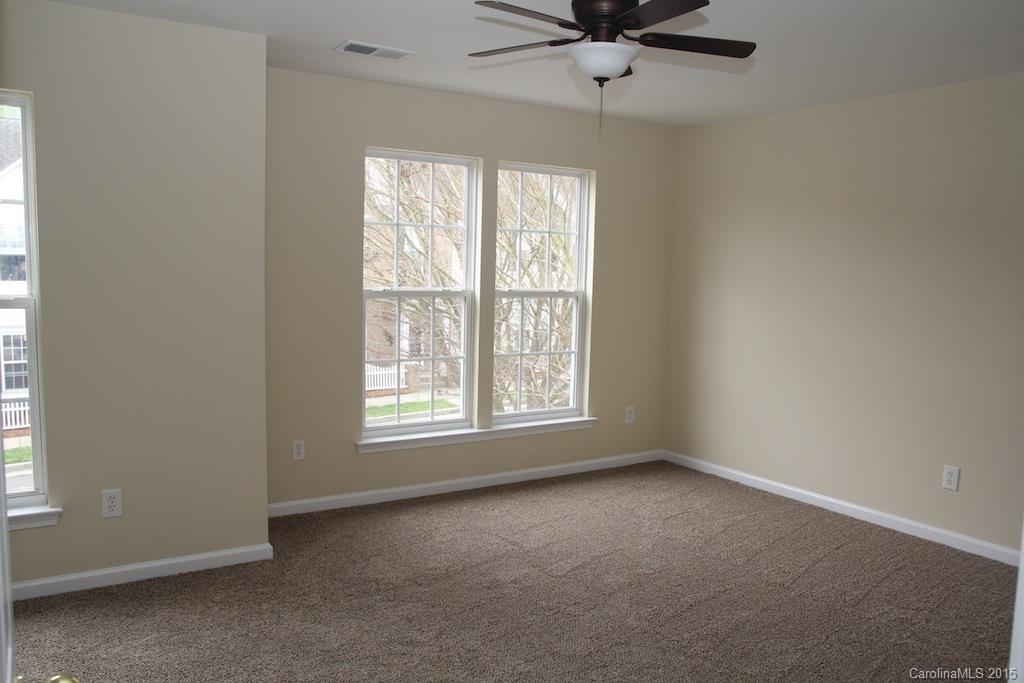 Manchester - Residential