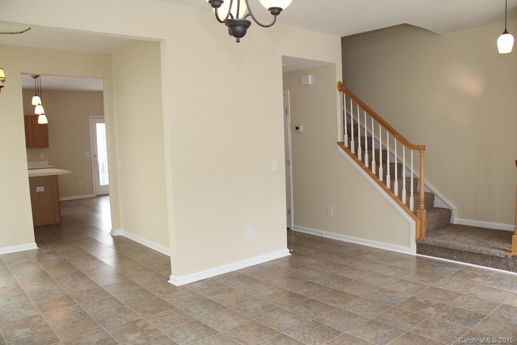 Manchester - Residential