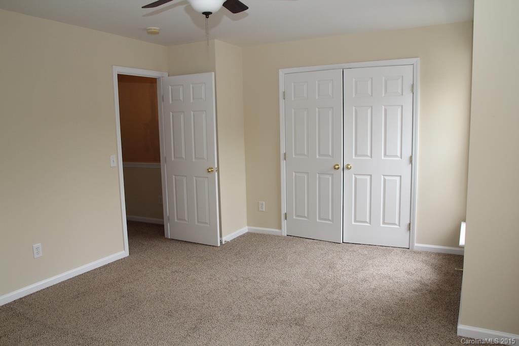 Manchester - Residential