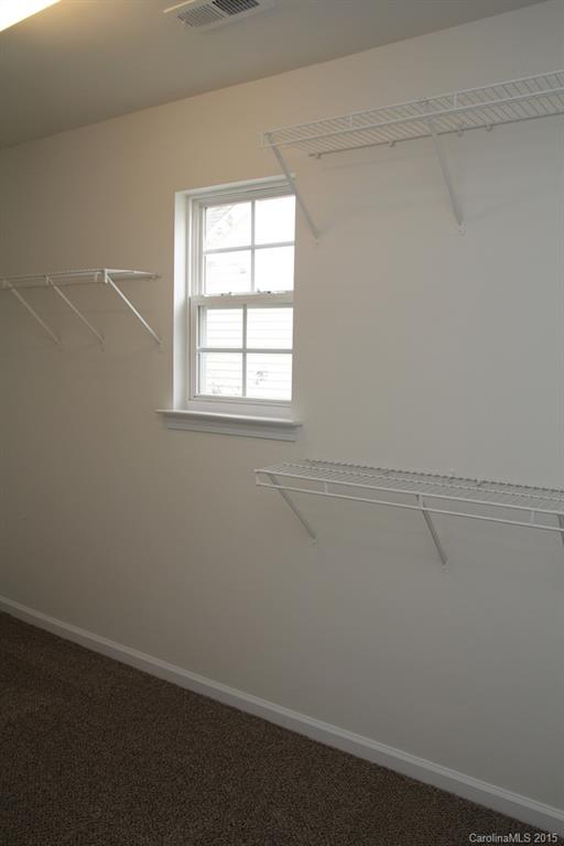 Manchester - Residential