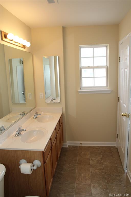 Manchester - Residential